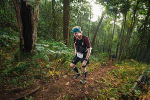 BIB: 9584
                            <button type="button" onclick="openModal(22435291)" class="btn btn-primary btn-sm float-right btn-popup" data-toggle="modal" data-target=".modal-high-quality">
                        <i class="fas fa-shopping-cart"></i> Add to Cart
                    </button>
                                            <button type="button" onclick="isThisMe(22435291, true)" class="btn btn-success btn-sm float-right btn-popup btn-isme hidden" data-toggle="tooltip" data-placement="bottom" title="นี่คือรูปของคุณใช่ไหม คลิกที่นี่เพื่อเอาเข้าอัลบั้ม">
                        <i class="fas fa-plus"></i> Add to album
                    </button>
                    <button type="button" onclick="isThisMe(22435291, false)" class="btn btn-warning btn-sm float-right btn-popup btn-isnotme hidden">
                        <i class="fas fa-ban"></i> Remove from album
                    </button>